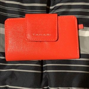 Small Wallet